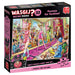 Wasgij ? : Passion for Fashion (1000 pièces)