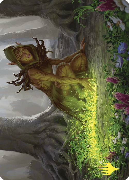 Skyshroud Claim // Skyshroud Claim (ACMM-025) - common (Borderless)