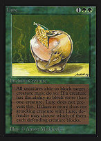 Lure (CED-212) - uncommon