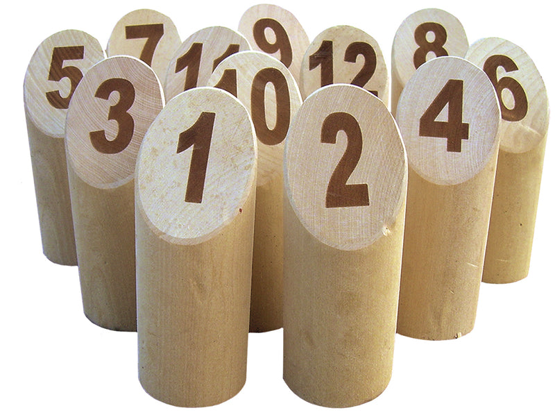 Mölkky (multilingue)
