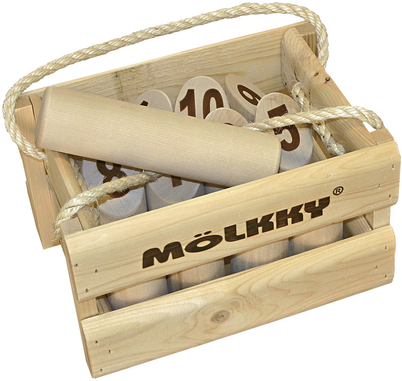Mölkky (multilingue)
