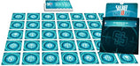 Secret Numbers (multilingue)