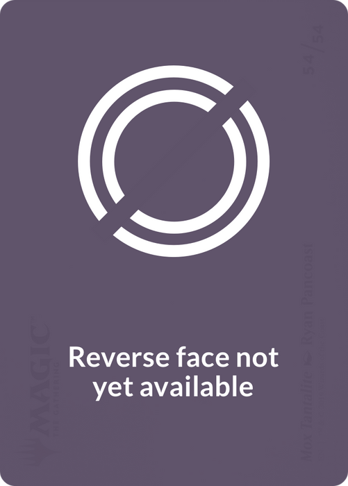 General Ferrous Rokiric // General Ferrous Rokiric (AMH2-052) - common (Borderless)