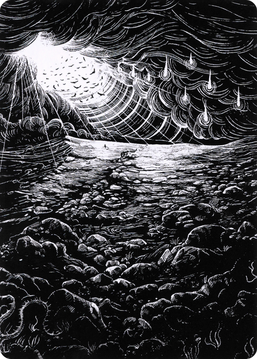 Plains // Plains (AVOW-079) - common (Borderless)