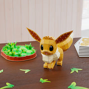 4D Build: Pokémon - Évoli (multilingue)