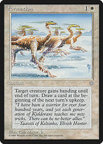 Formation (ICE-025) - rare