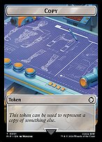 Copy (TPIP-001) - common