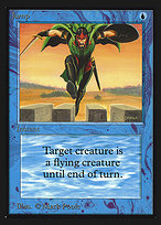 Jump (IED-061) - common