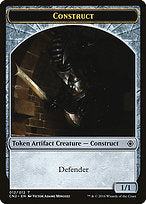 Construct (CN2-012) - common