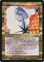 Spectral Shield (ICE-302) - uncommon