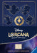 Disney Lorcana: Carnet de Notes (multilingue)