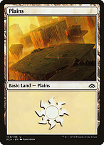 Plains (PCA-133) - common