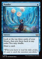 Ponder (DSC-073) - common