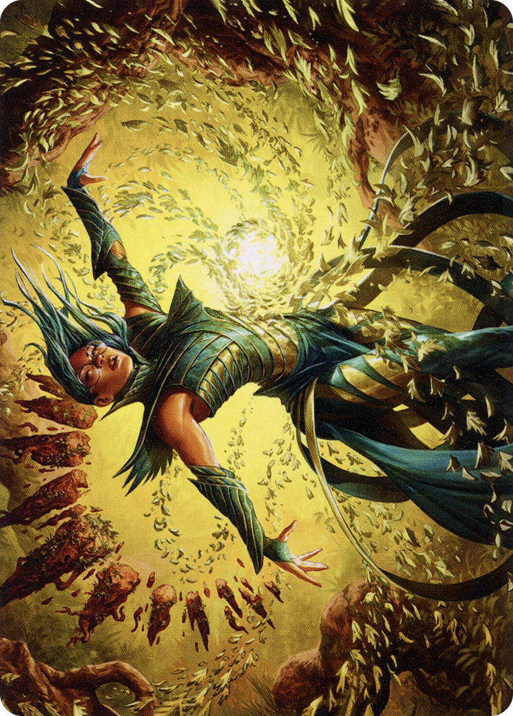 Dragonsguard Elite // Dragonsguard Elite (ASTX-016) - common (Borderless)