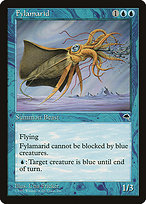 Fylamarid (TMP-064) - uncommon