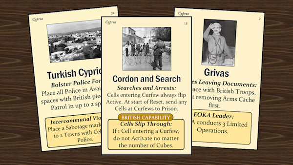 The British Way: Counterinsurgency End of Empire (English)