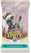 Seeds of Unity - Booster Pack (anglais)