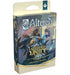 Seeds of Unity - Starter Deck - Ordis (anglais)