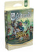 Seeds of Unity - Starter Deck - Muna (anglais)