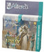 Seeds of Unity - Collector Boosters Box (anglais)