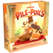 Pile-Poils (français)