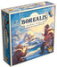 Borealis: Expéditions Arctiques (French)