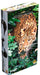 Earth : Règne Animal (français)