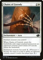 Chains of Custody (J22-003) - common