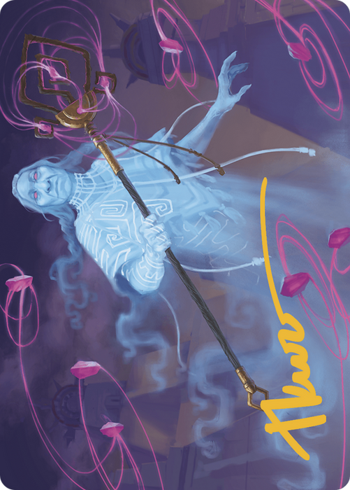 Didact Echo // Didact Echo (ALCI-010) - common (Borderless)