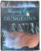 Sleeping Gods + Dungeons + Tides of Ruins (anglais) - USAGÉ