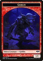 Goblin (RNA-004) - common