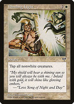 Blinding Light (MIR-005) - uncommon