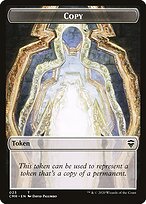 Copy (TCMR-023) - common