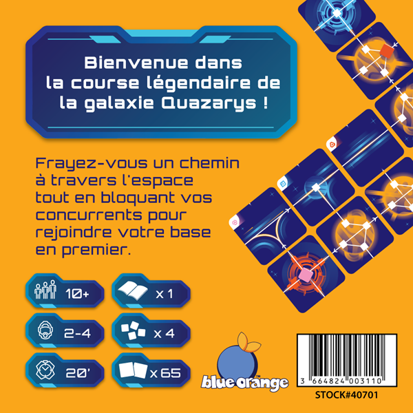 a_way (French)