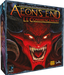 Aeon's End: Le commencement (français)