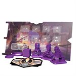 Icaion: Essential Edition (anglais) ***Boîte avec dommages mineurs***