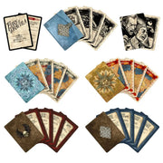 Fury of Dracula 5th Ed (EN)