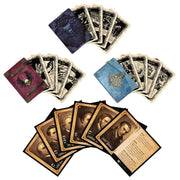 Fury of Dracula 5th Ed (EN)