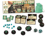 Trickerion: Arts Arcaniques (français)