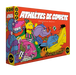 Athlètes de Compète (français) [Précommande] ***Q3 2026***