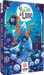Love Zoom : Au clair de Lune (français)