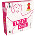 Trait Cool (français)