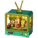 Arkitec: Cityscape - Miami (multilingue)