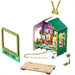 Arkitec: Cityscape - Miami (multilingue)