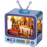 Arkitec: Cityscape - Londres (multilingue)