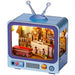 Arkitec: Cityscape - Londres (multilingue)