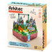 Arkitec: Outdoor Adventure (multilingue)