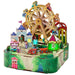 Arkitec: State Fair (multilingue)