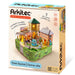 Arkitec: A Day in Town (multilingue)