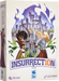 Insurrection (français)